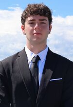 agent picture